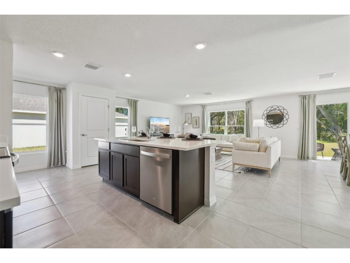 31118 Silver Stage Drive Brooksville FL 34602 OM710307 image15