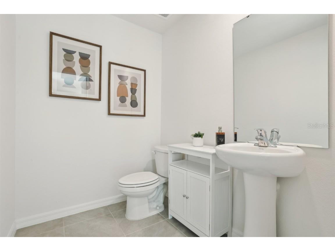 31118 Silver Stage Drive Brooksville FL 34602 OM710307 image16