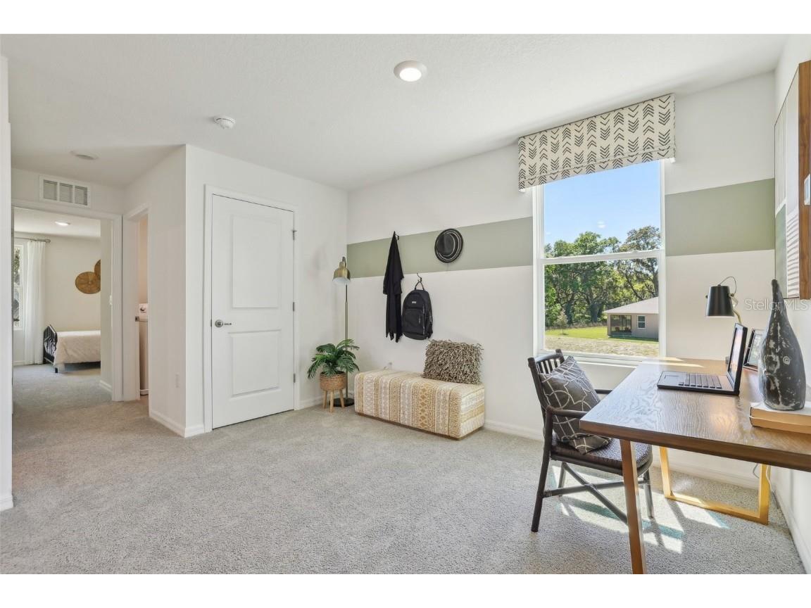 31118 Silver Stage Drive Brooksville FL 34602 OM710307 image17