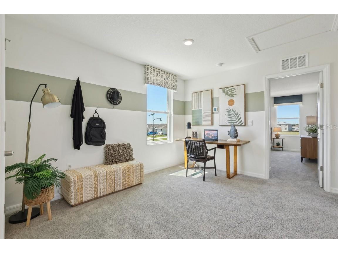 31118 Silver Stage Drive Brooksville FL 34602 OM710307 image18