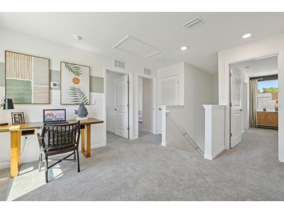 31118 Silver Stage Drive Brooksville FL 34602 OM710307 image19