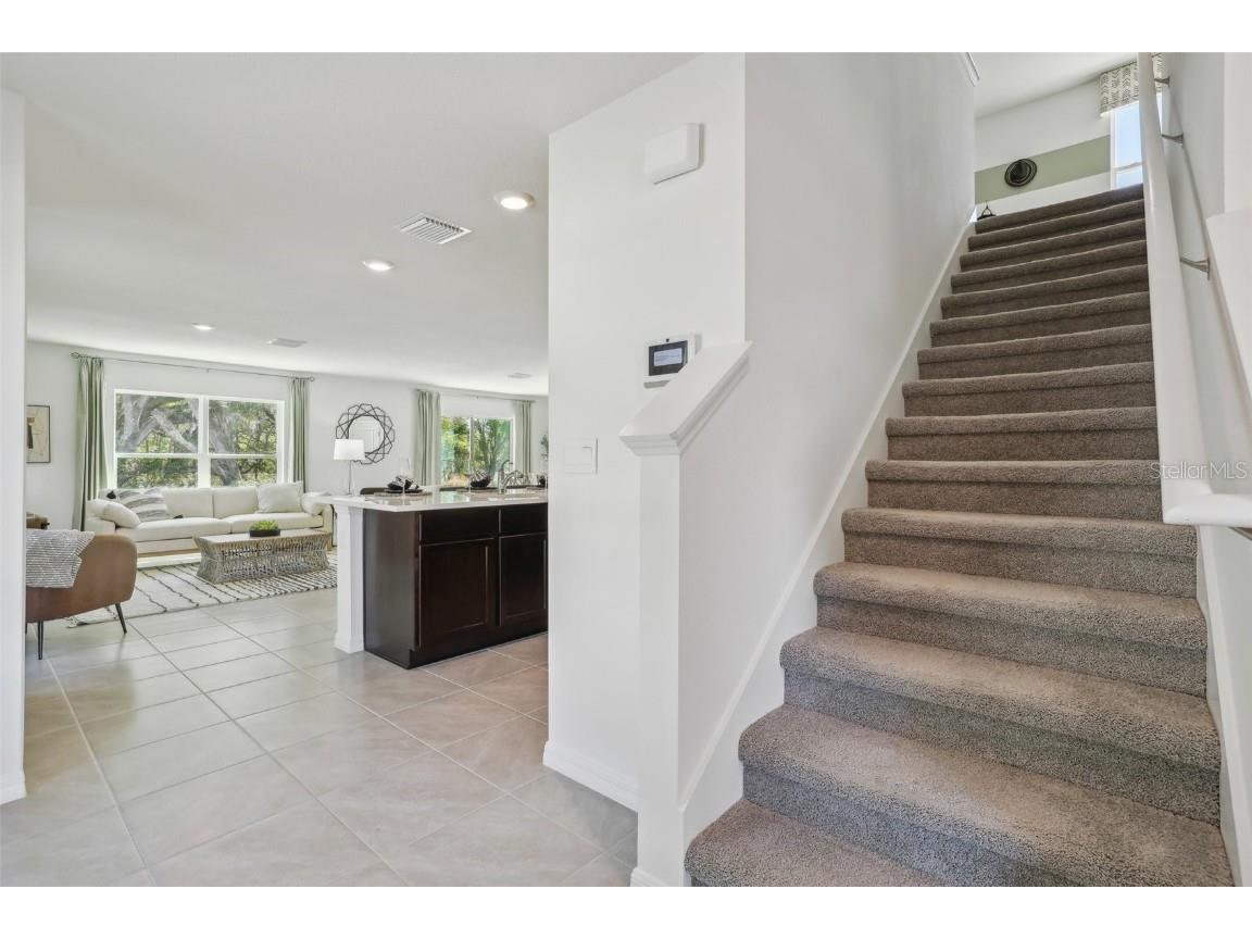 31118 Silver Stage Drive Brooksville FL 34602 OM710307 image2