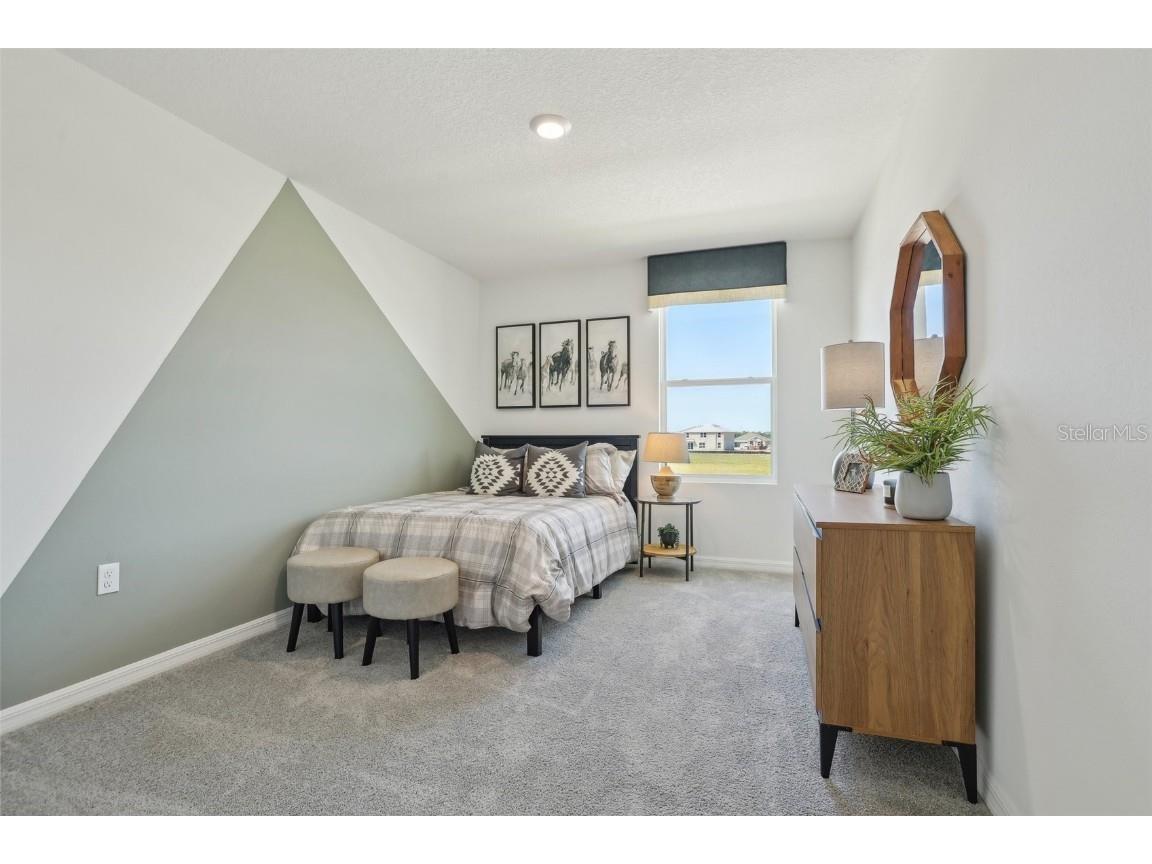 31118 Silver Stage Drive Brooksville FL 34602 OM710307 image20