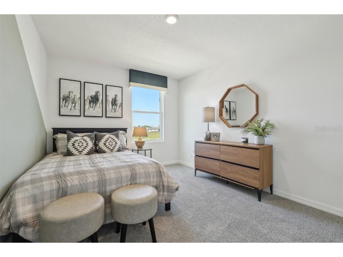 31118 Silver Stage Drive Brooksville FL 34602 OM710307 image21