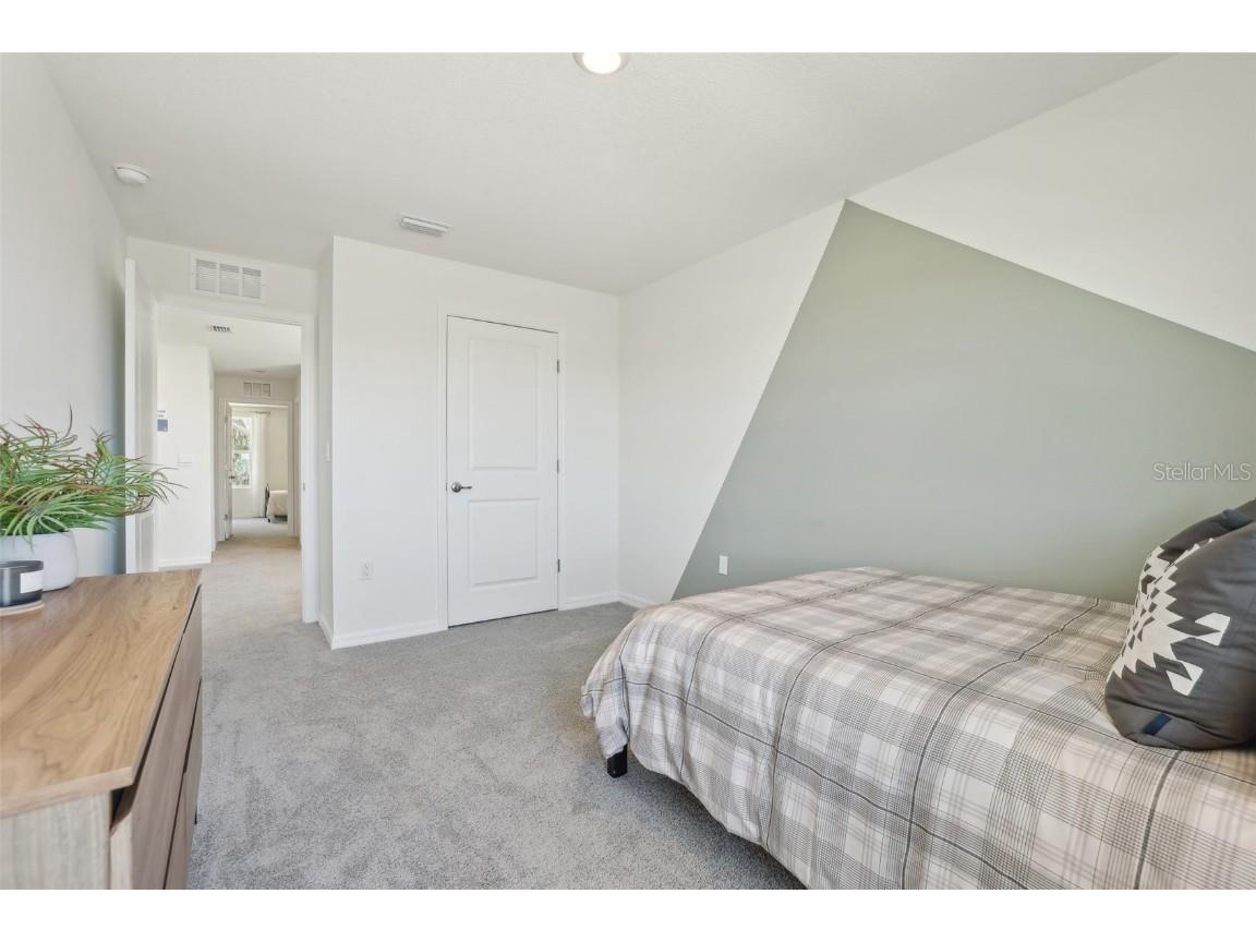 31118 Silver Stage Drive Brooksville FL 34602 OM710307 image22