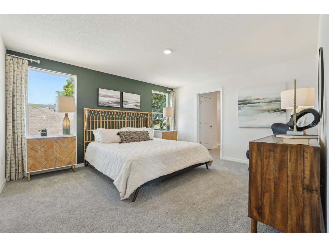 31118 Silver Stage Drive Brooksville FL 34602 OM710307 image23