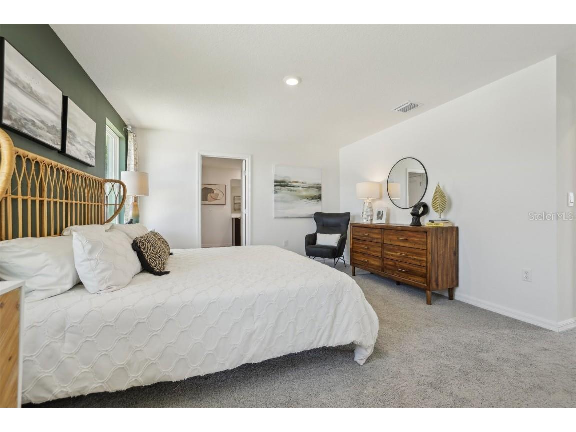 31118 Silver Stage Drive Brooksville FL 34602 OM710307 image24