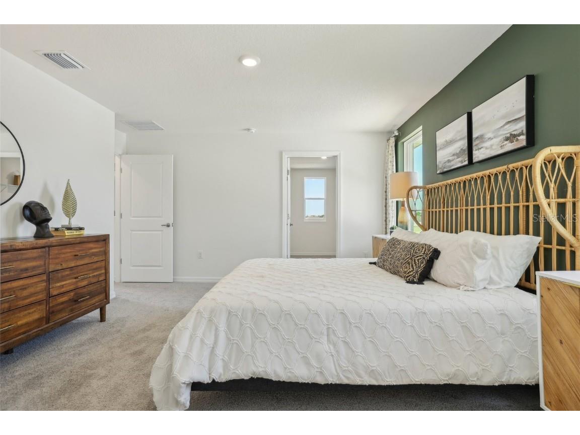 31118 Silver Stage Drive Brooksville FL 34602 OM710307 image25