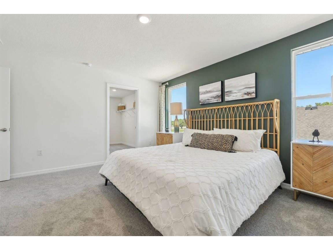 31118 Silver Stage Drive Brooksville FL 34602 OM710307 image26