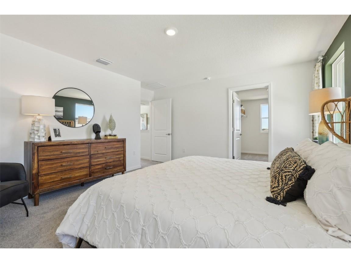 31118 Silver Stage Drive Brooksville FL 34602 OM710307 image27