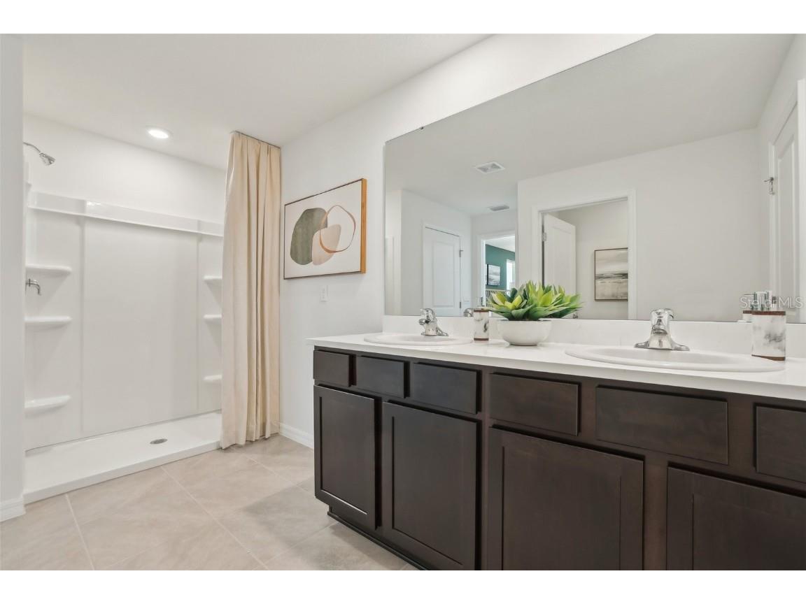 31118 Silver Stage Drive Brooksville FL 34602 OM710307 image28