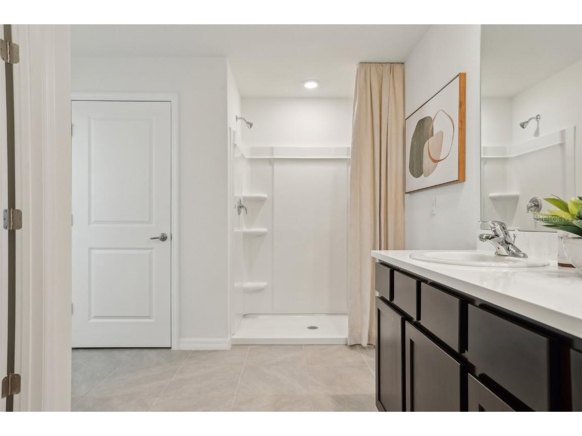 31118 Silver Stage Drive Brooksville FL 34602 OM710307 image29