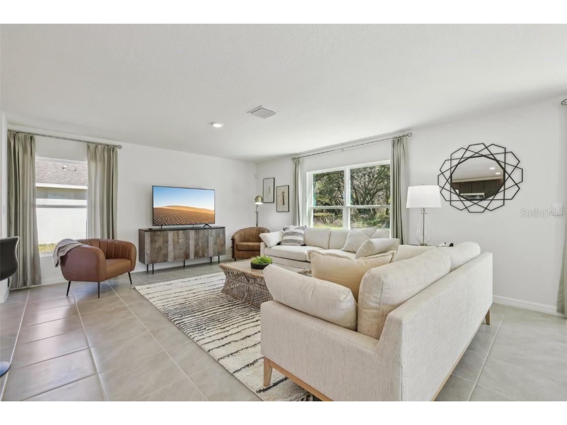 31118 Silver Stage Drive Brooksville FL 34602 OM710307 image3