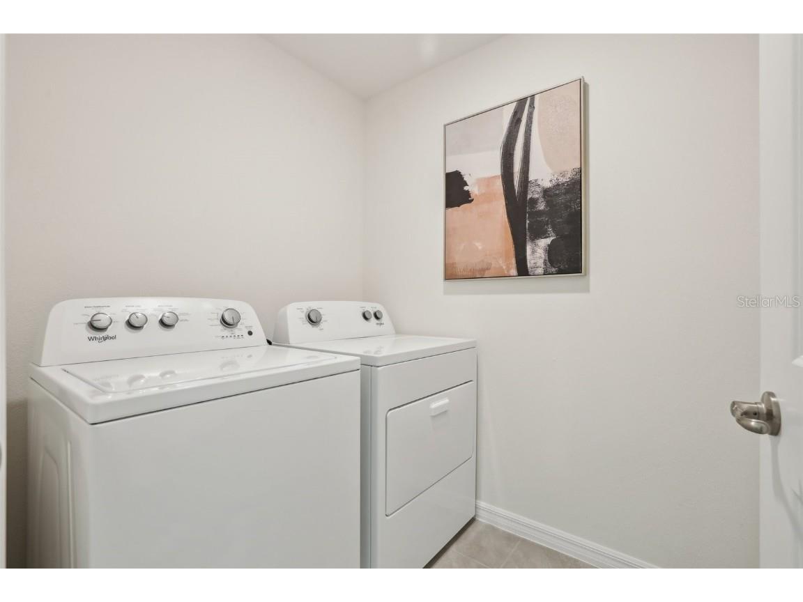 31118 Silver Stage Drive Brooksville FL 34602 OM710307 image31