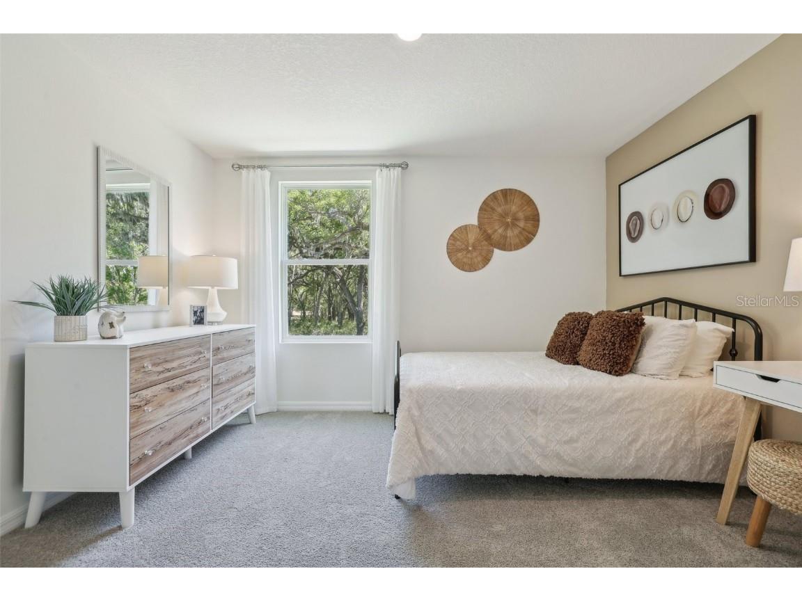 31118 Silver Stage Drive Brooksville FL 34602 OM710307 image32