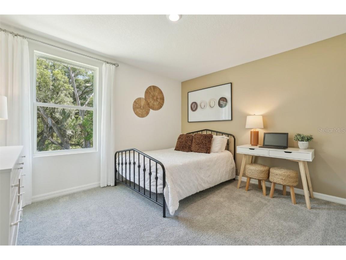 31118 Silver Stage Drive Brooksville FL 34602 OM710307 image33