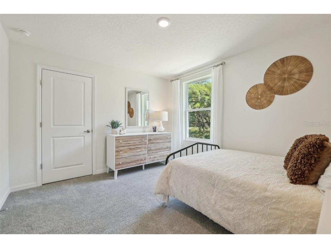 31118 Silver Stage Drive Brooksville FL 34602 OM710307 image34