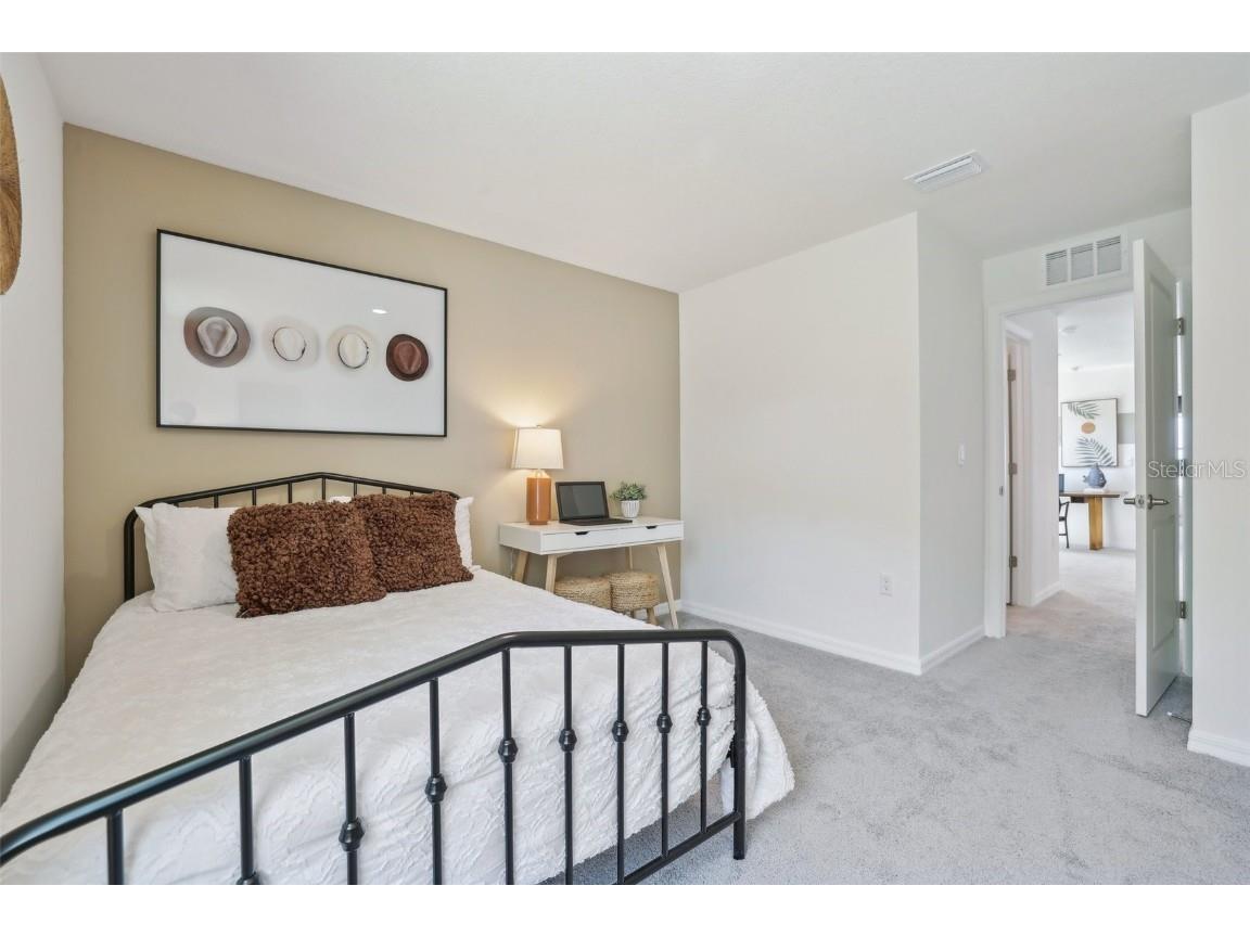 31118 Silver Stage Drive Brooksville FL 34602 OM710307 image35