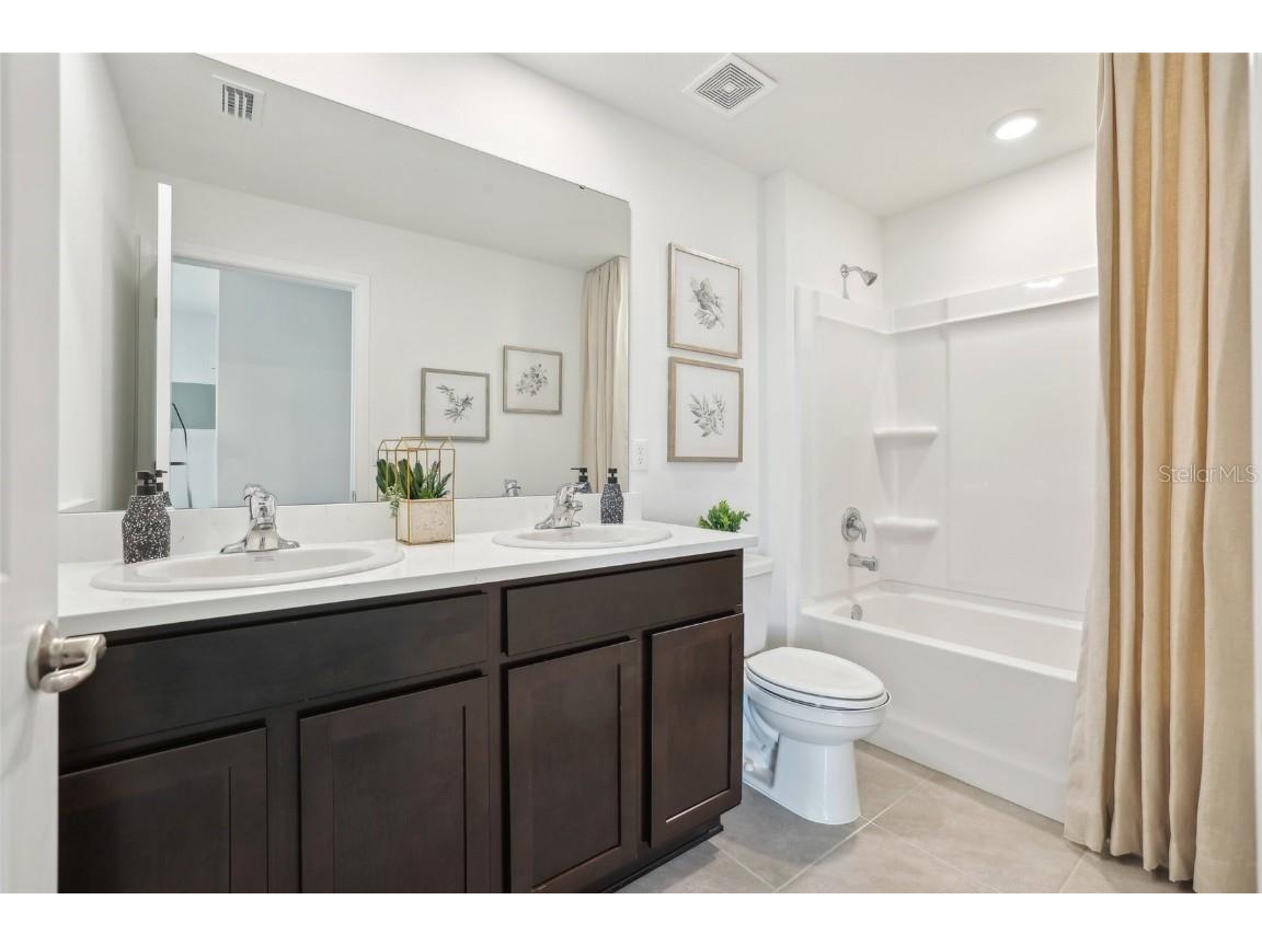 31118 Silver Stage Drive Brooksville FL 34602 OM710307 image36