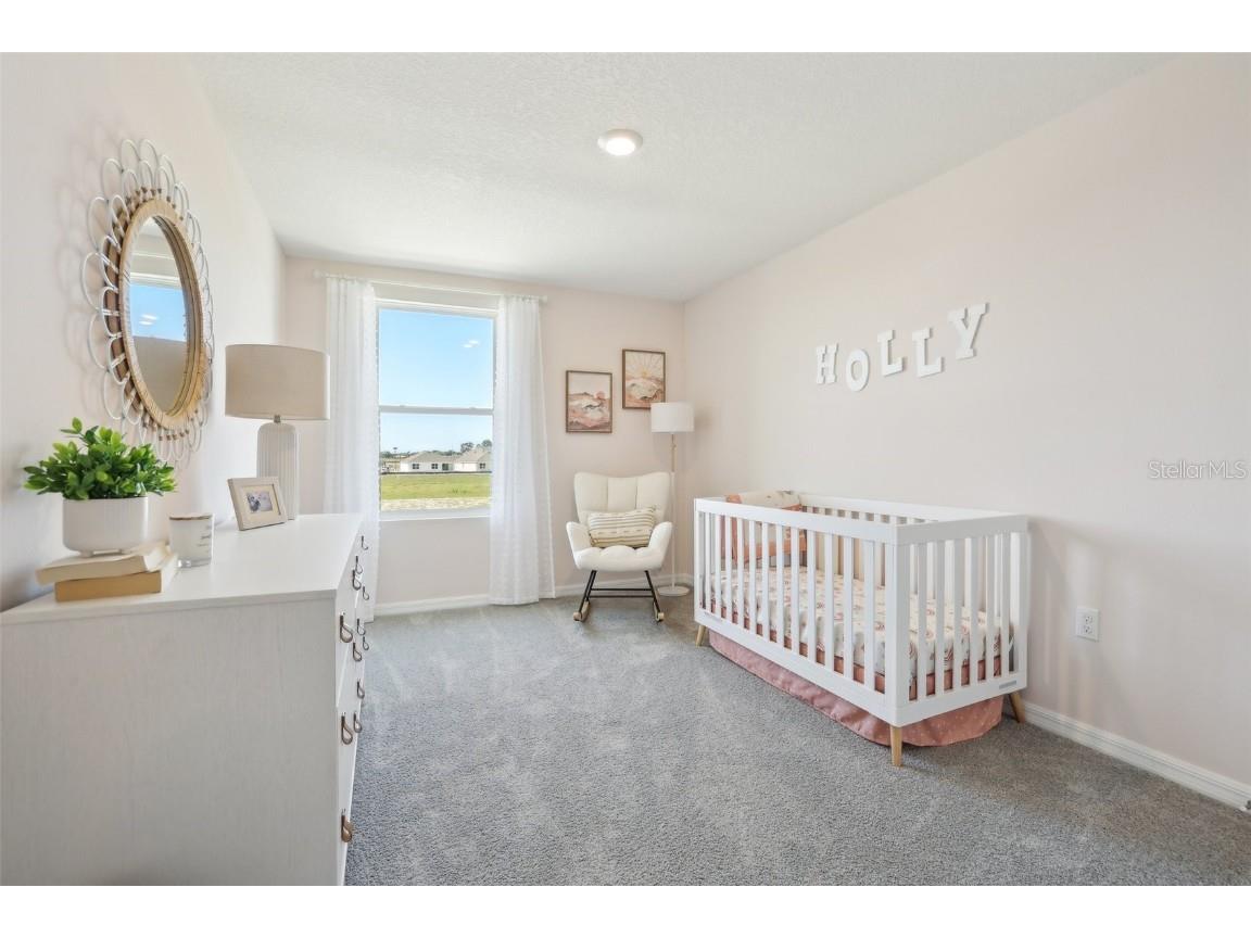 31118 Silver Stage Drive Brooksville FL 34602 OM710307 image37