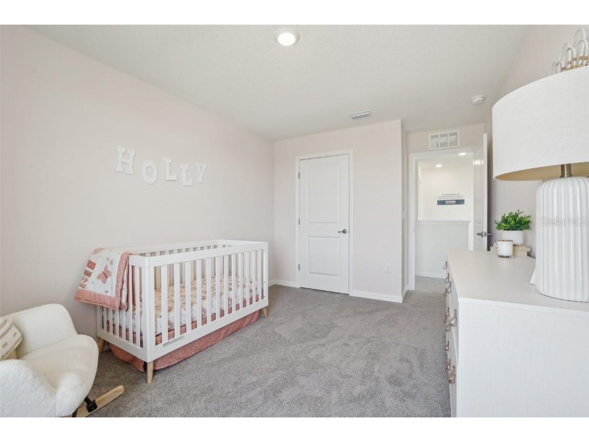 31118 Silver Stage Drive Brooksville FL 34602 OM710307 image38