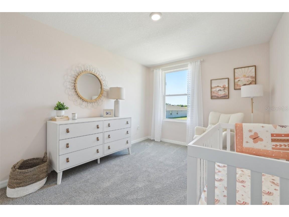 31118 Silver Stage Drive Brooksville FL 34602 OM710307 image39