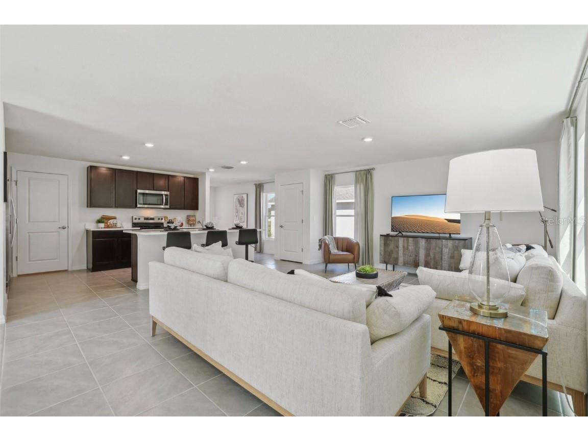 31118 Silver Stage Drive Brooksville FL 34602 OM710307 image4