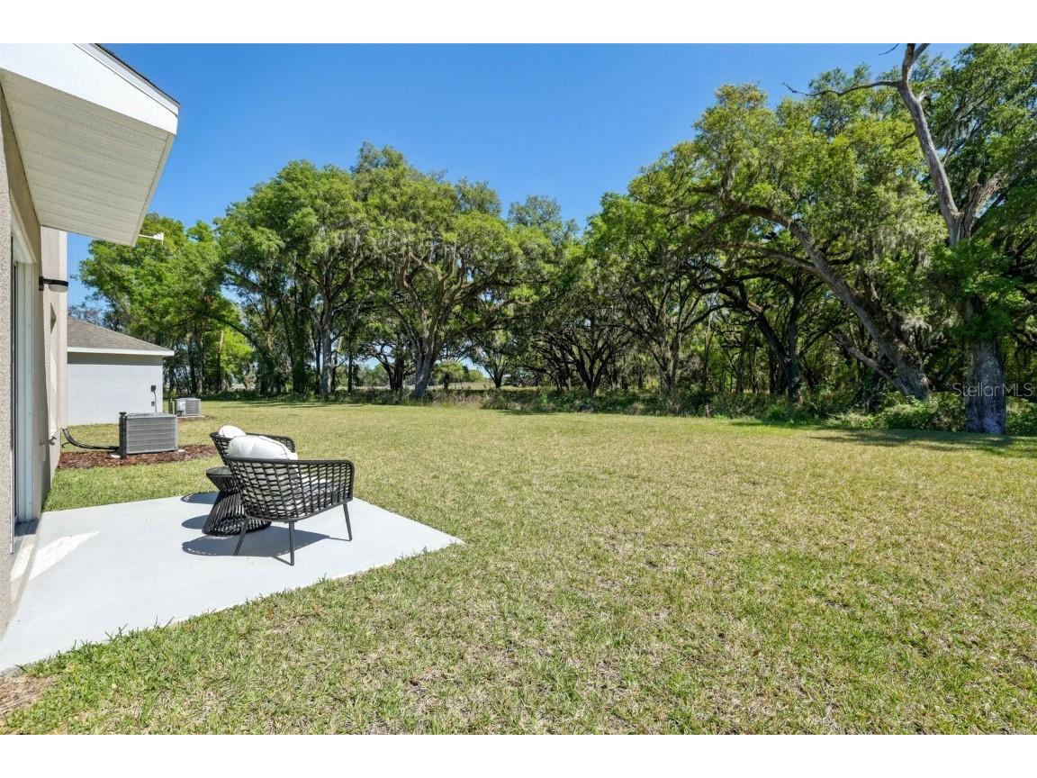 31118 Silver Stage Drive Brooksville FL 34602 OM710307 image40