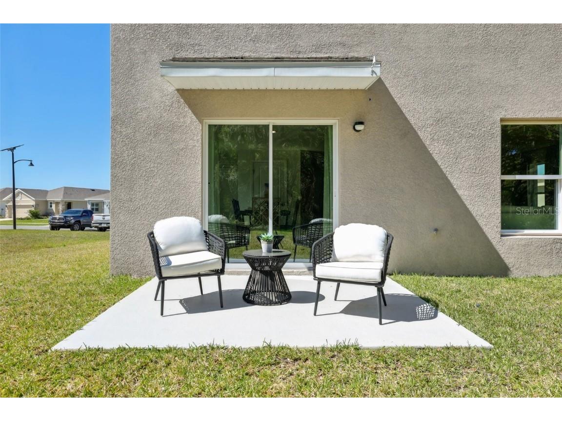 31118 Silver Stage Drive Brooksville FL 34602 OM710307 image41