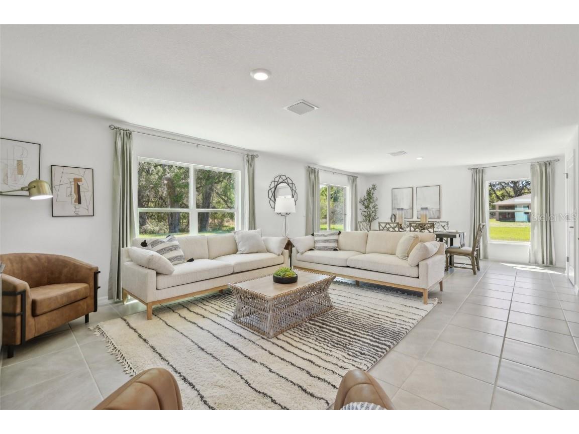 31118 Silver Stage Drive Brooksville FL 34602 OM710307 image5