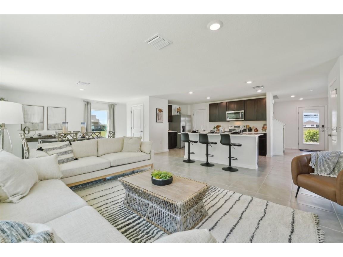 31118 Silver Stage Drive Brooksville FL 34602 OM710307 image6