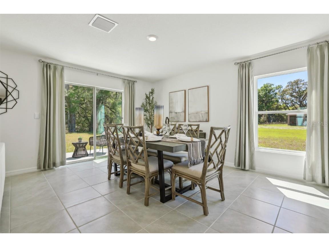 31118 Silver Stage Drive Brooksville FL 34602 OM710307 image7