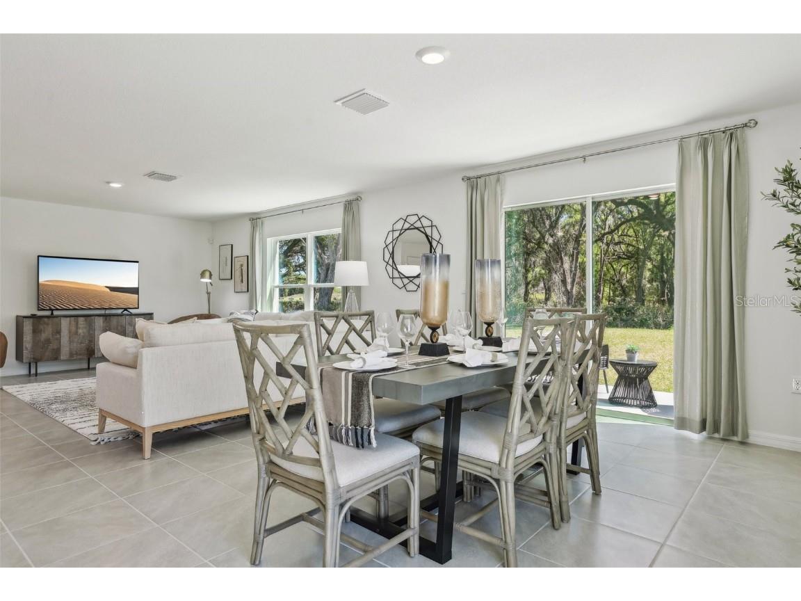 31118 Silver Stage Drive Brooksville FL 34602 OM710307 image8