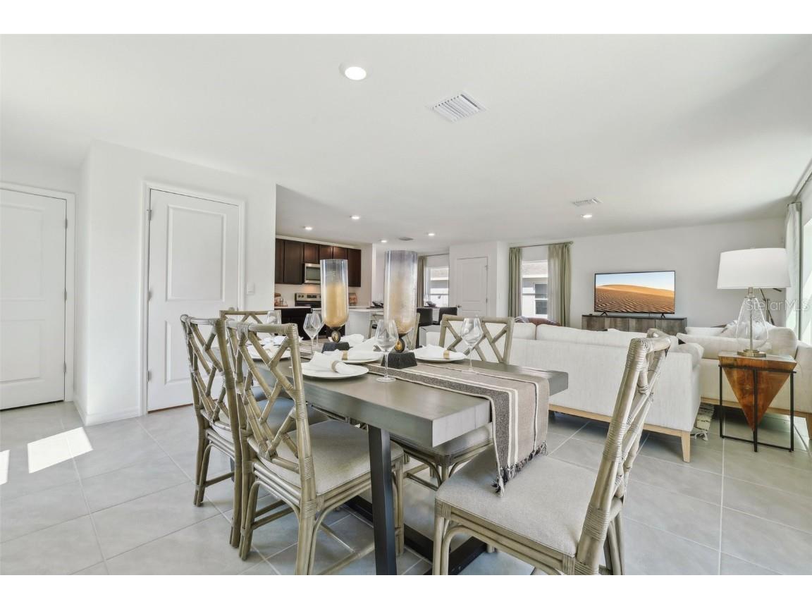 31118 Silver Stage Drive Brooksville FL 34602 OM710307 image9