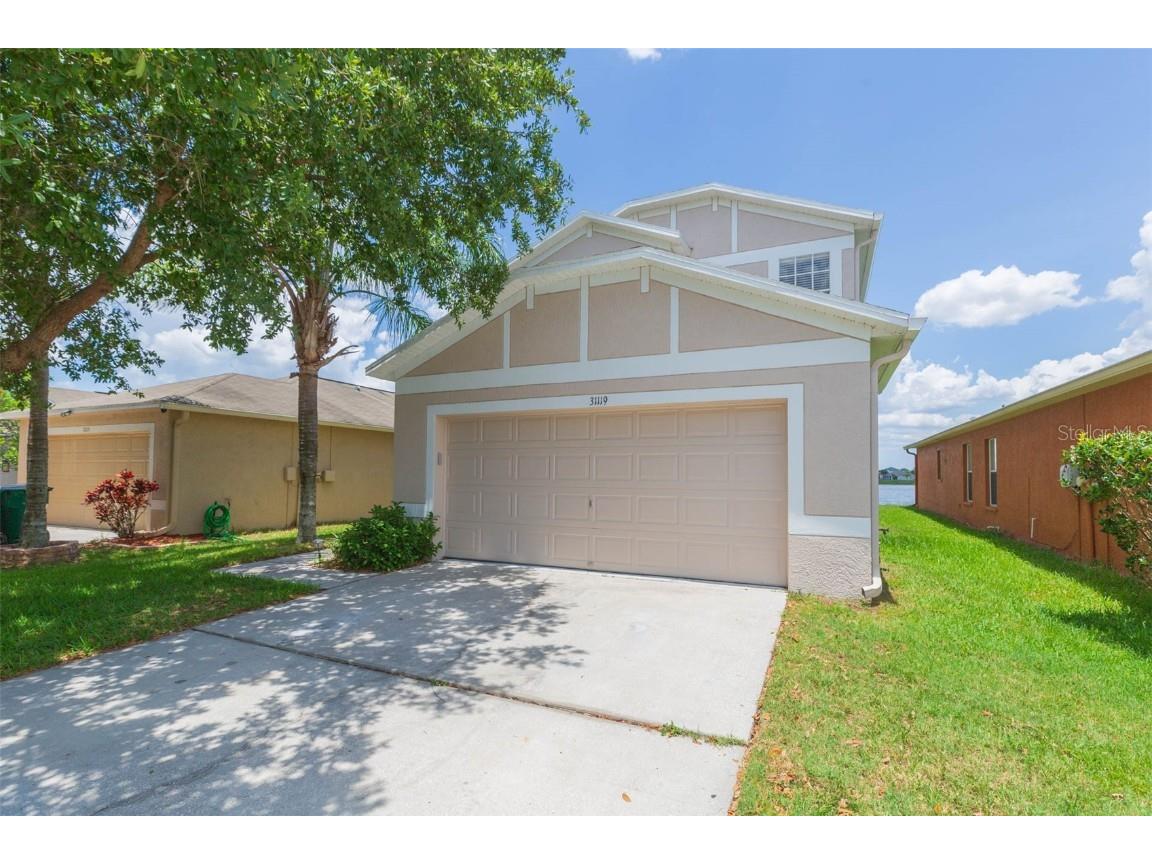 31119 Masena Drive Wesley Chapel FL 33545 - BRIDGEWATER T3527922 image1