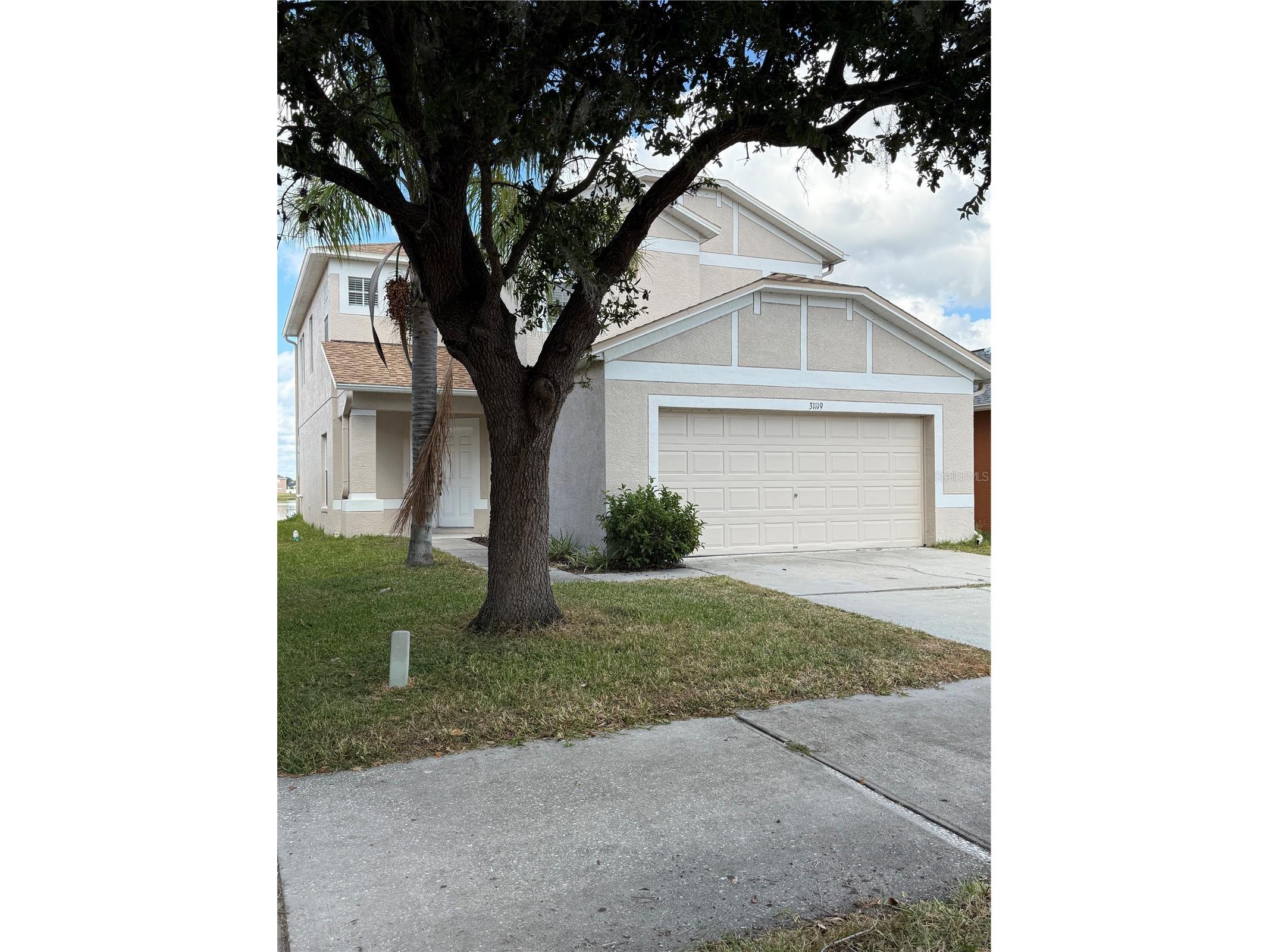 31119 Masena Drive Wesley Chapel FL 33545 TB8443923 image1