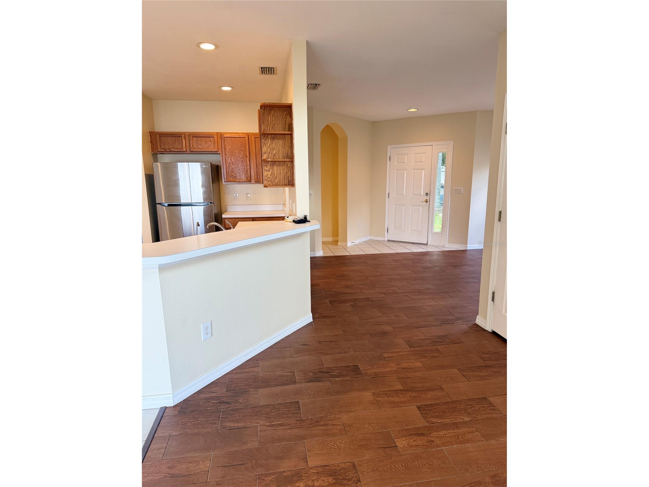 31119 Masena Drive Wesley Chapel FL 33545 TB8443923 image11