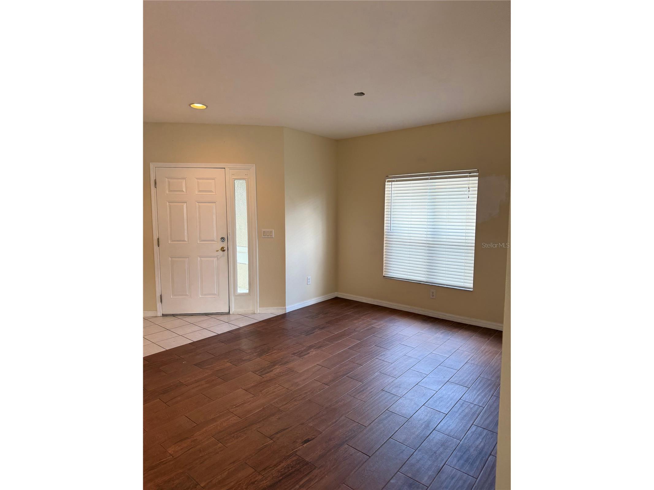 31119 Masena Drive Wesley Chapel FL 33545 TB8443923 image12