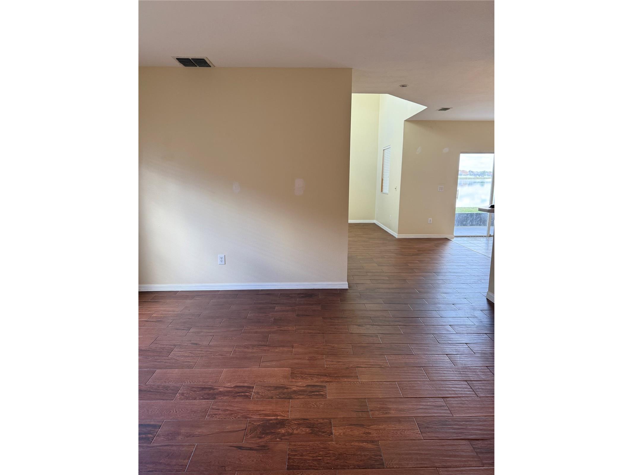 31119 Masena Drive Wesley Chapel FL 33545 TB8443923 image13