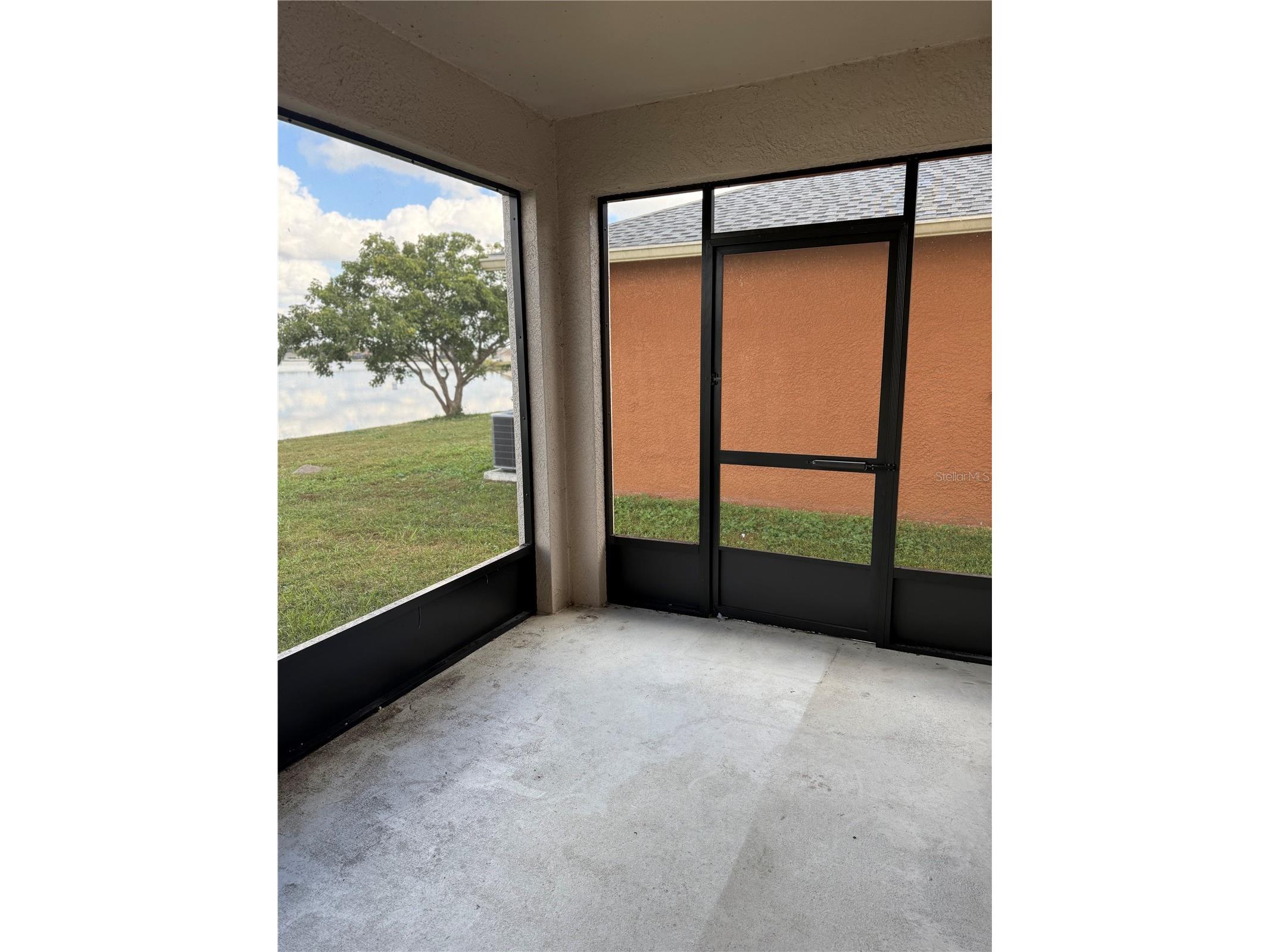 31119 Masena Drive Wesley Chapel FL 33545 TB8443923 image15