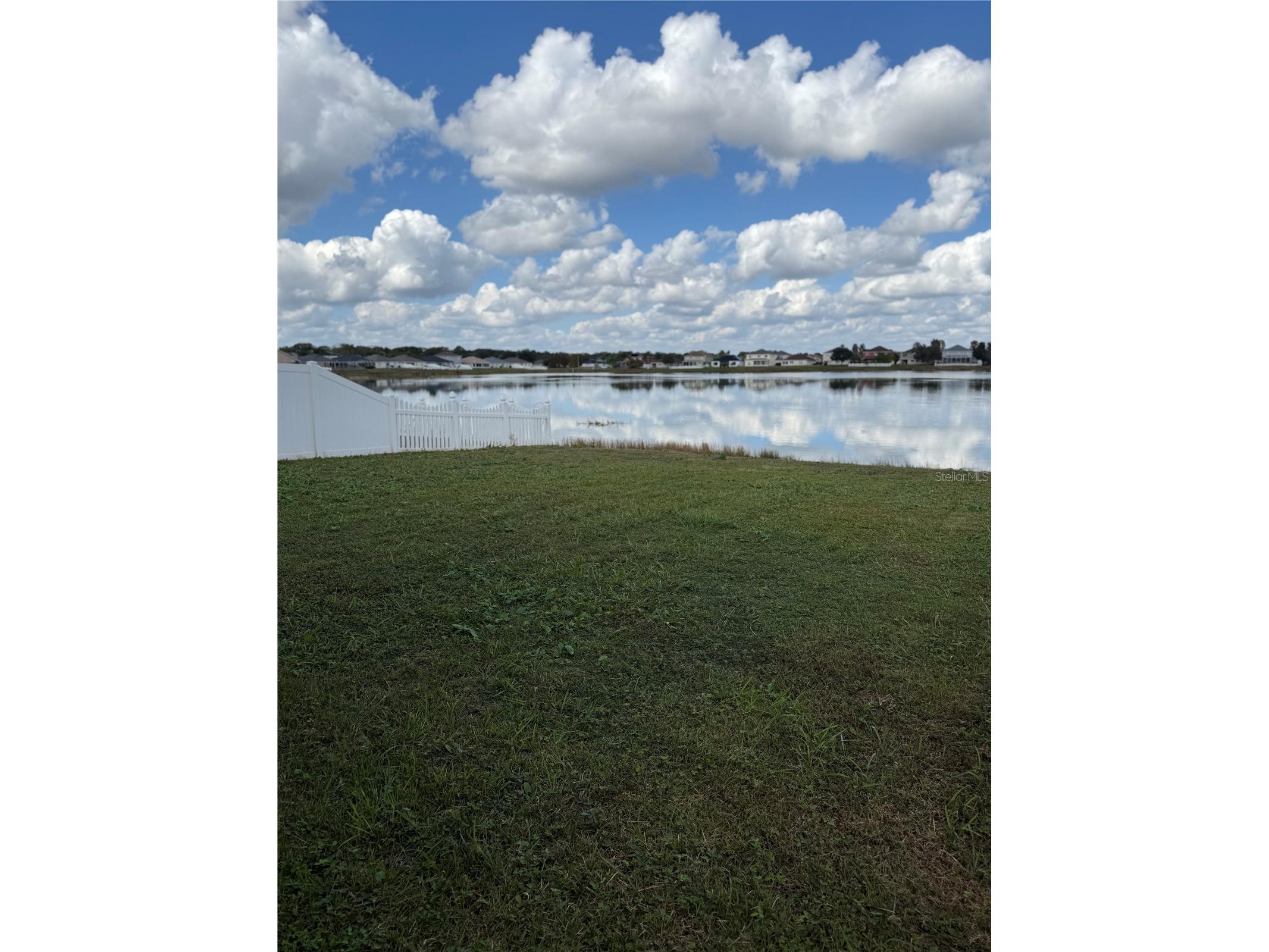 31119 Masena Drive Wesley Chapel FL 33545 TB8443923 image16