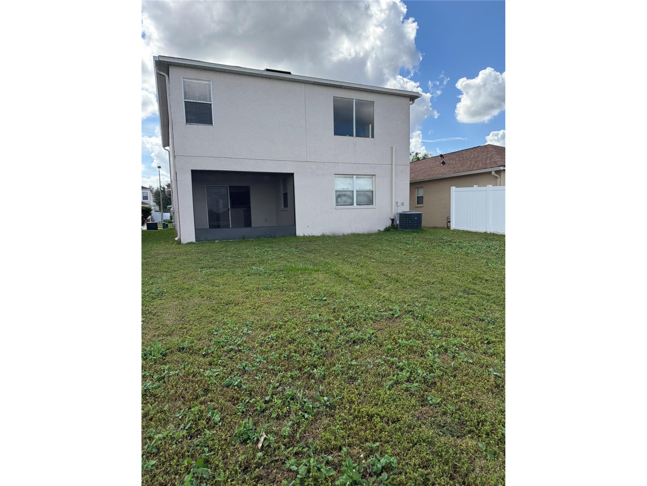 31119 Masena Drive Wesley Chapel FL 33545 TB8443923 image18