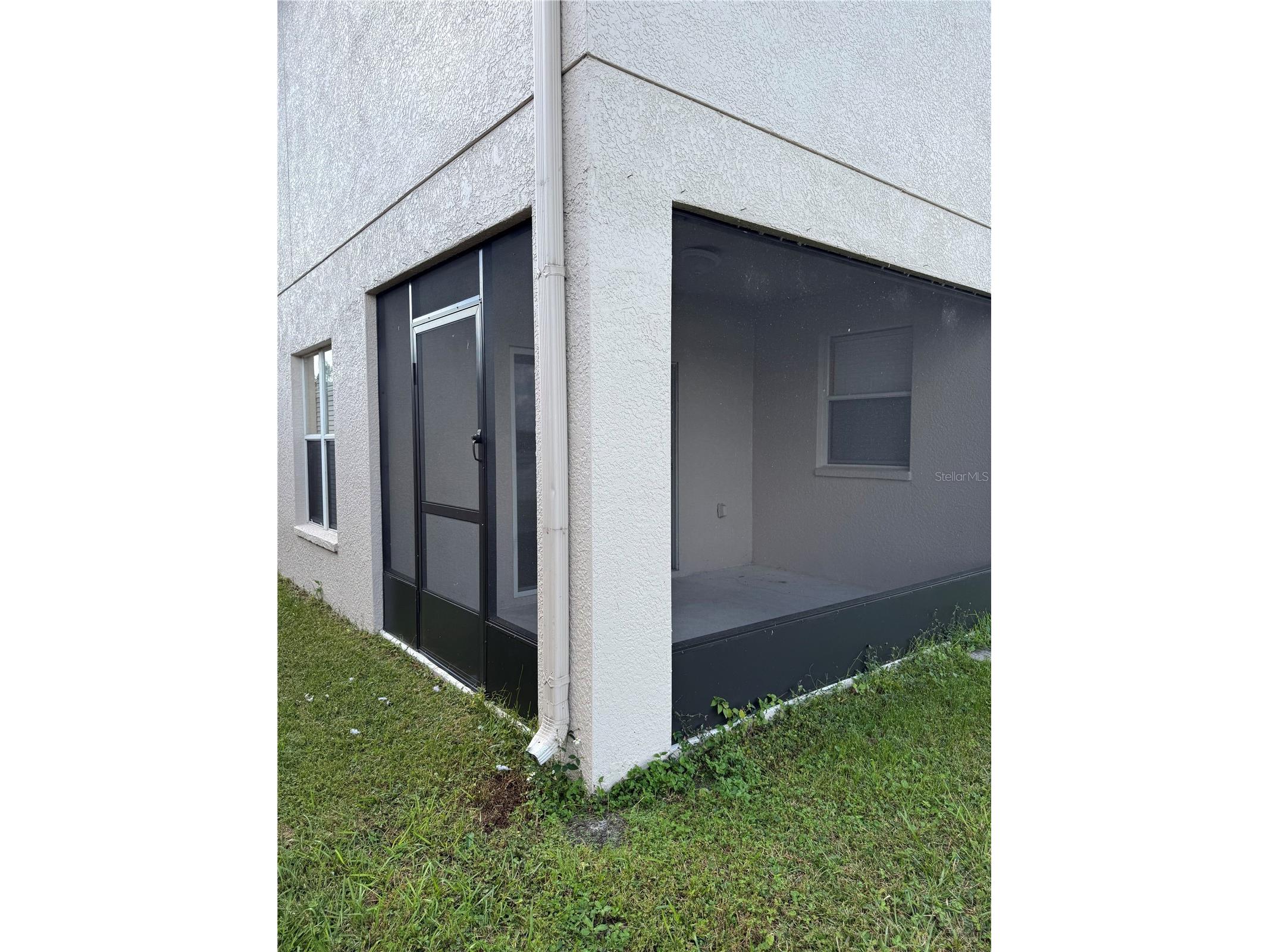 31119 Masena Drive Wesley Chapel FL 33545 TB8443923 image19