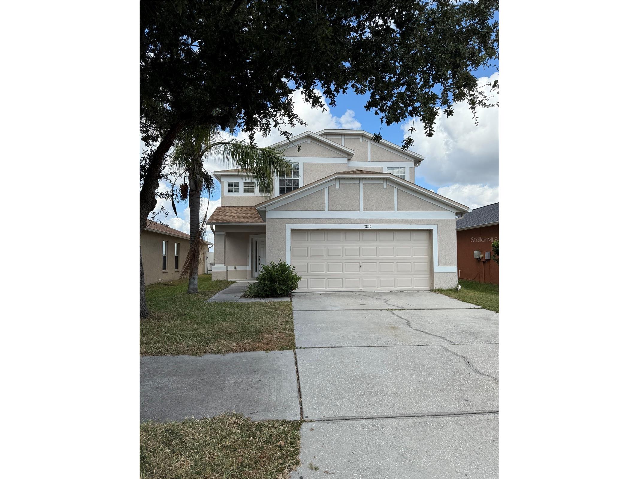 31119 Masena Drive Wesley Chapel FL 33545 TB8443923 image2