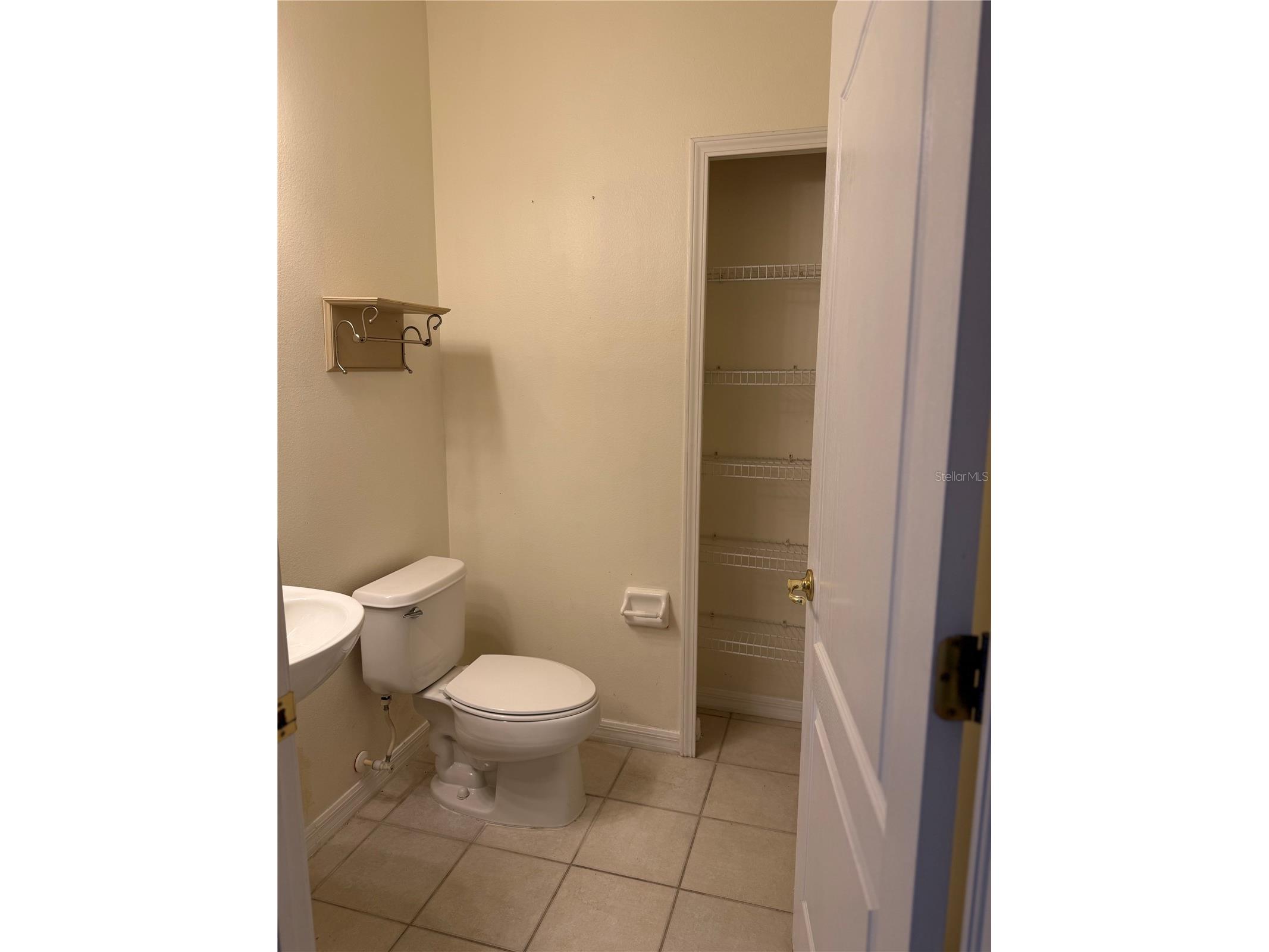 31119 Masena Drive Wesley Chapel FL 33545 TB8443923 image20