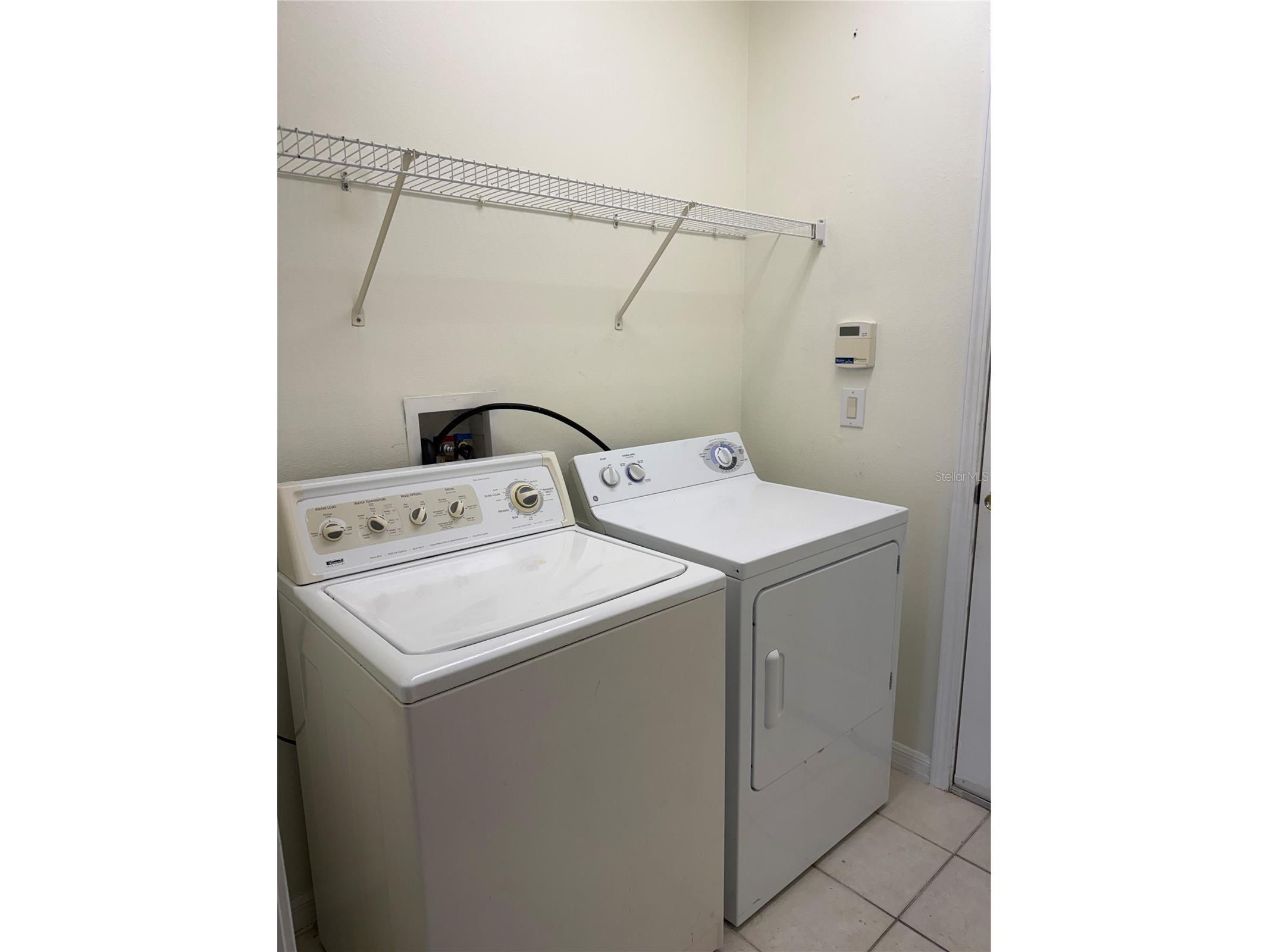 31119 Masena Drive Wesley Chapel FL 33545 TB8443923 image21