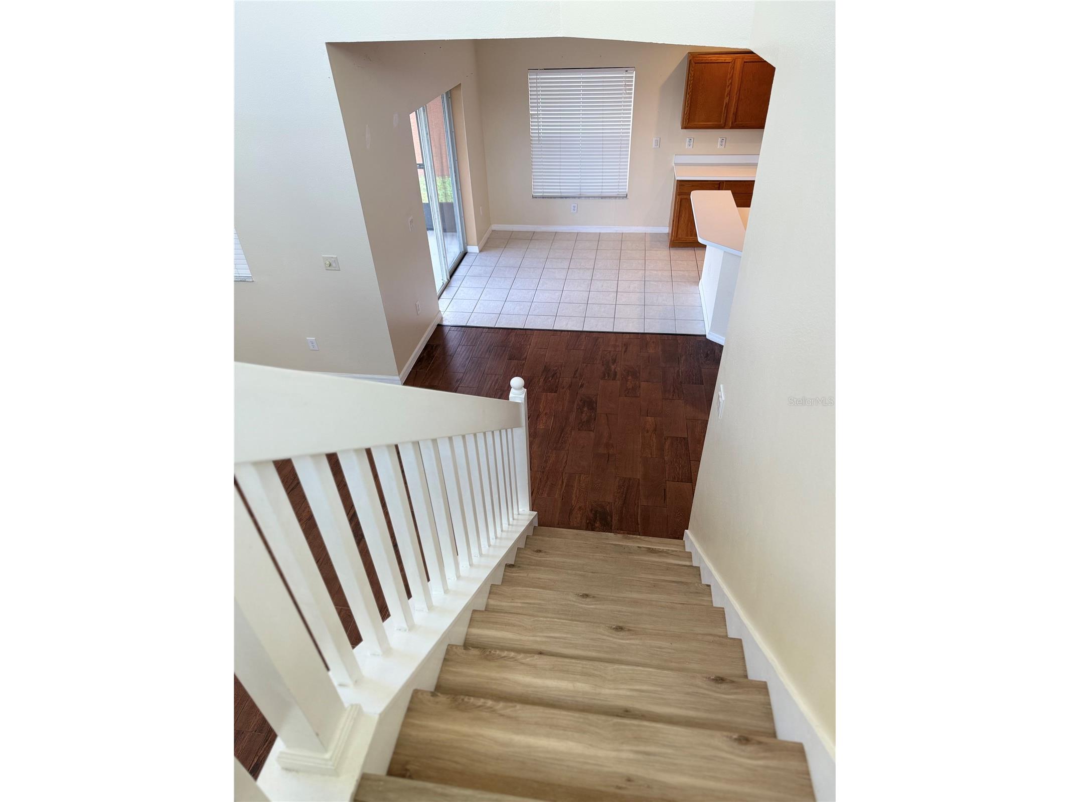 31119 Masena Drive Wesley Chapel FL 33545 TB8443923 image25