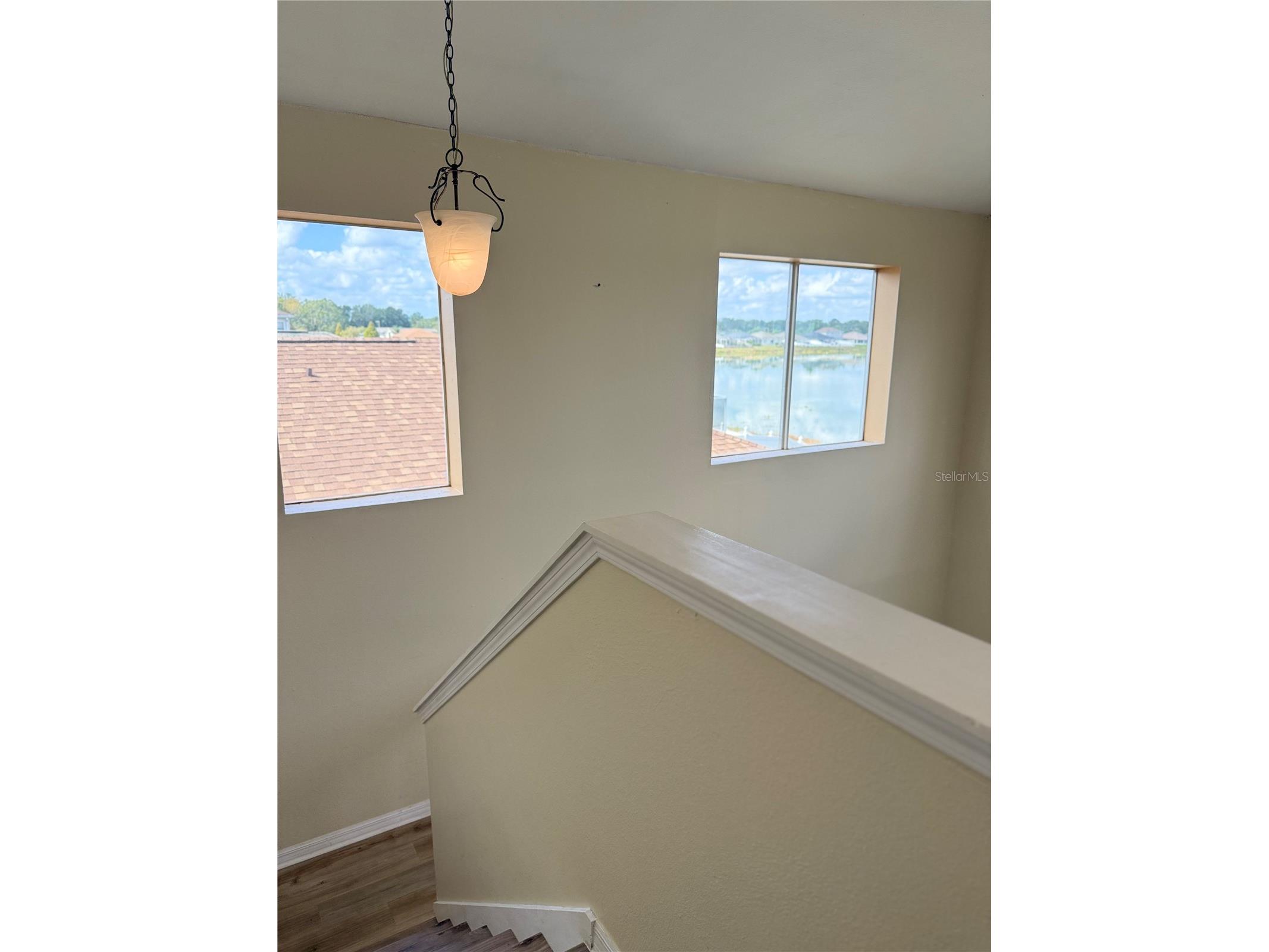 31119 Masena Drive Wesley Chapel FL 33545 TB8443923 image26