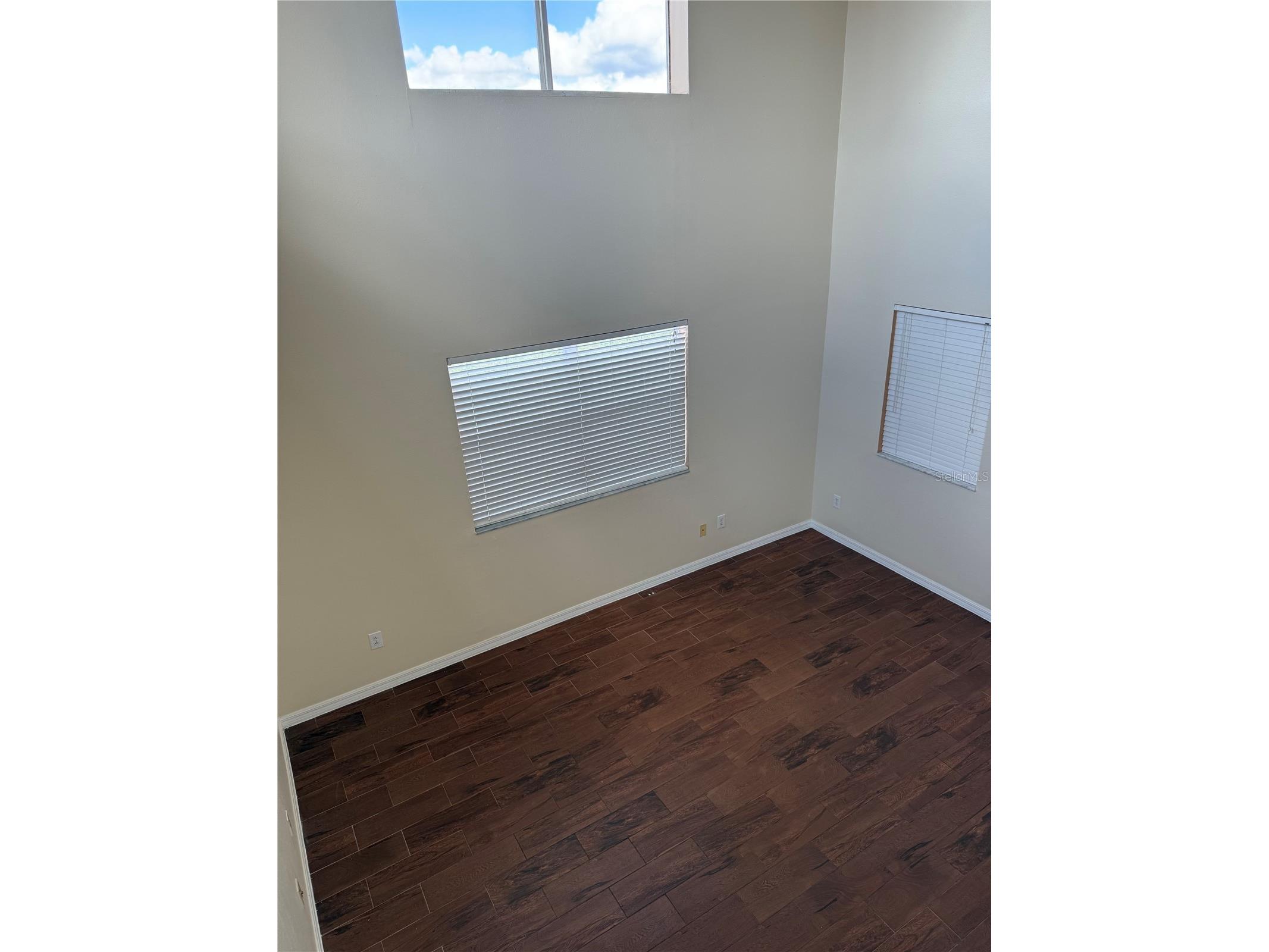 31119 Masena Drive Wesley Chapel FL 33545 TB8443923 image27