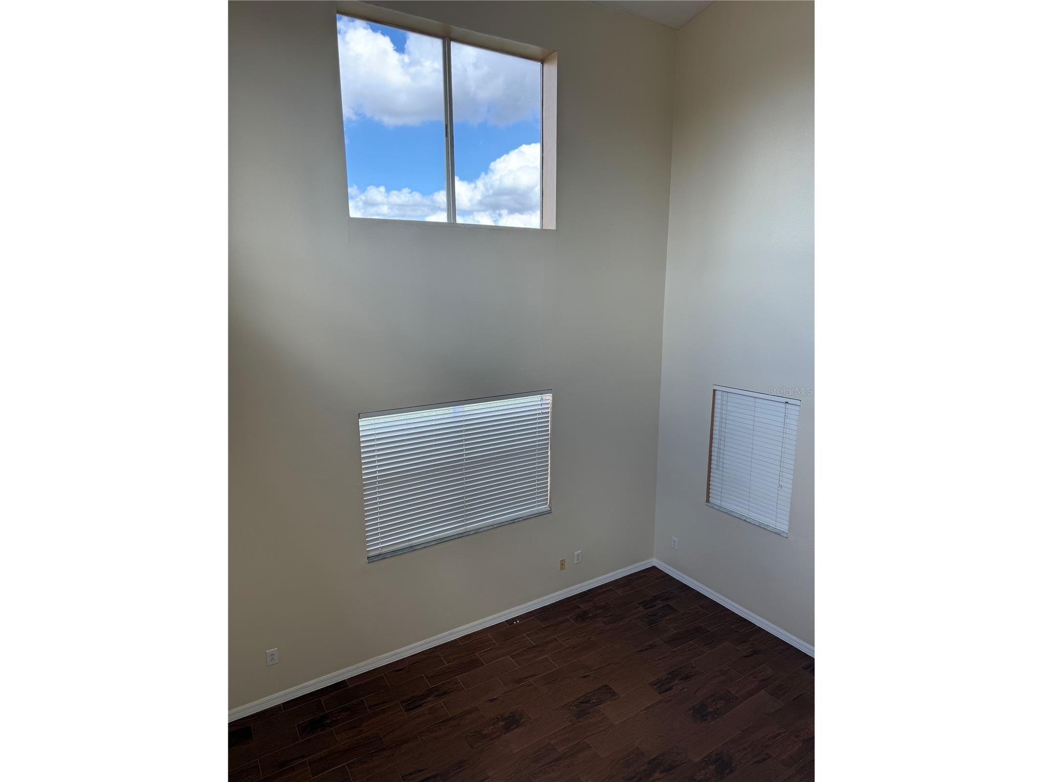 31119 Masena Drive Wesley Chapel FL 33545 TB8443923 image28